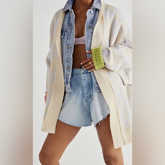 FP Bryce Cardi - Picture 3 of 11